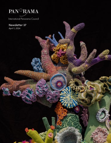 LIN_Sara_NN05_FineTuneLayout_v01