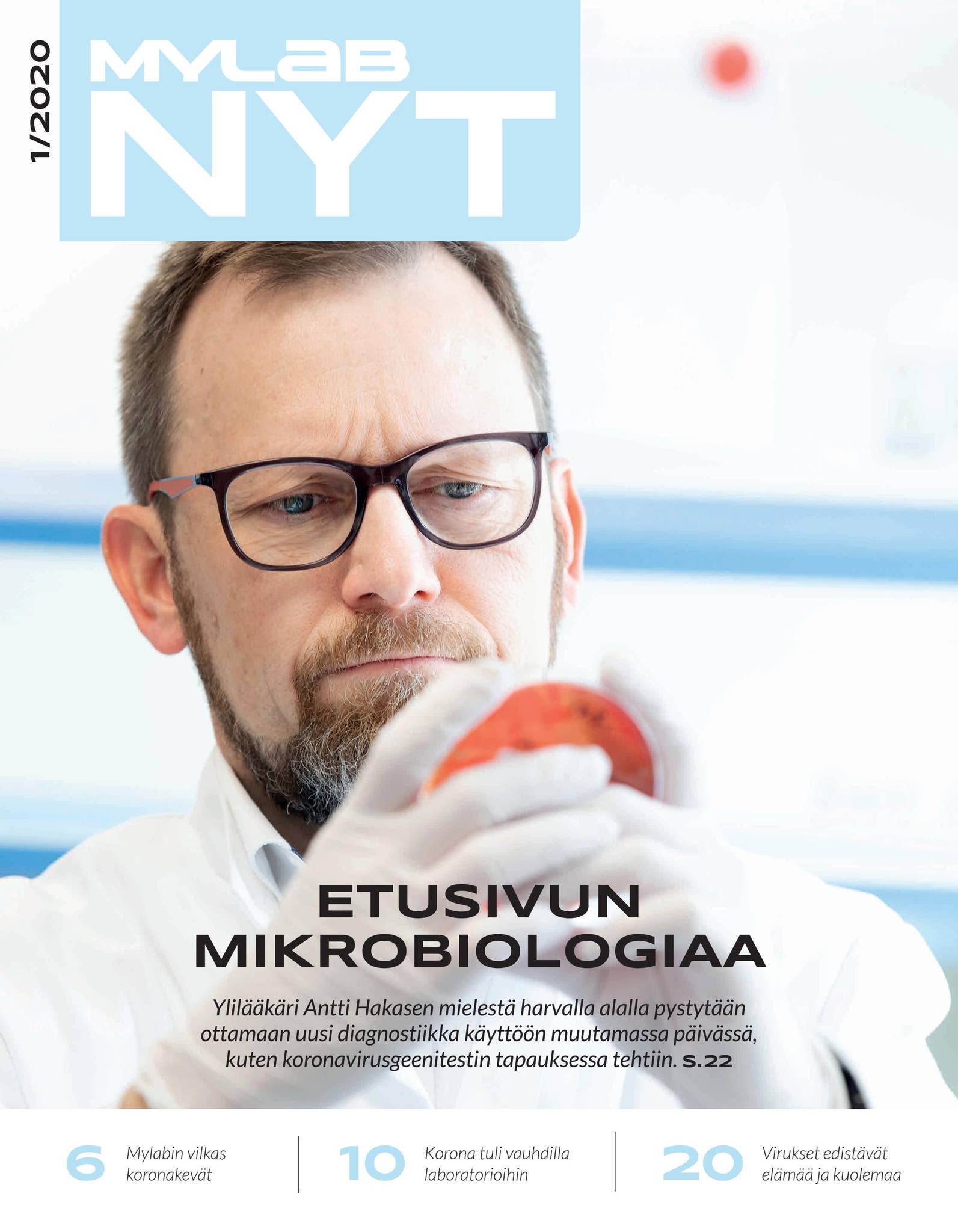 Mylab Nyt 1 2020 By Mylab Oy Issuu mylab-nyt-1-2020-by-mylab-oy-issuu