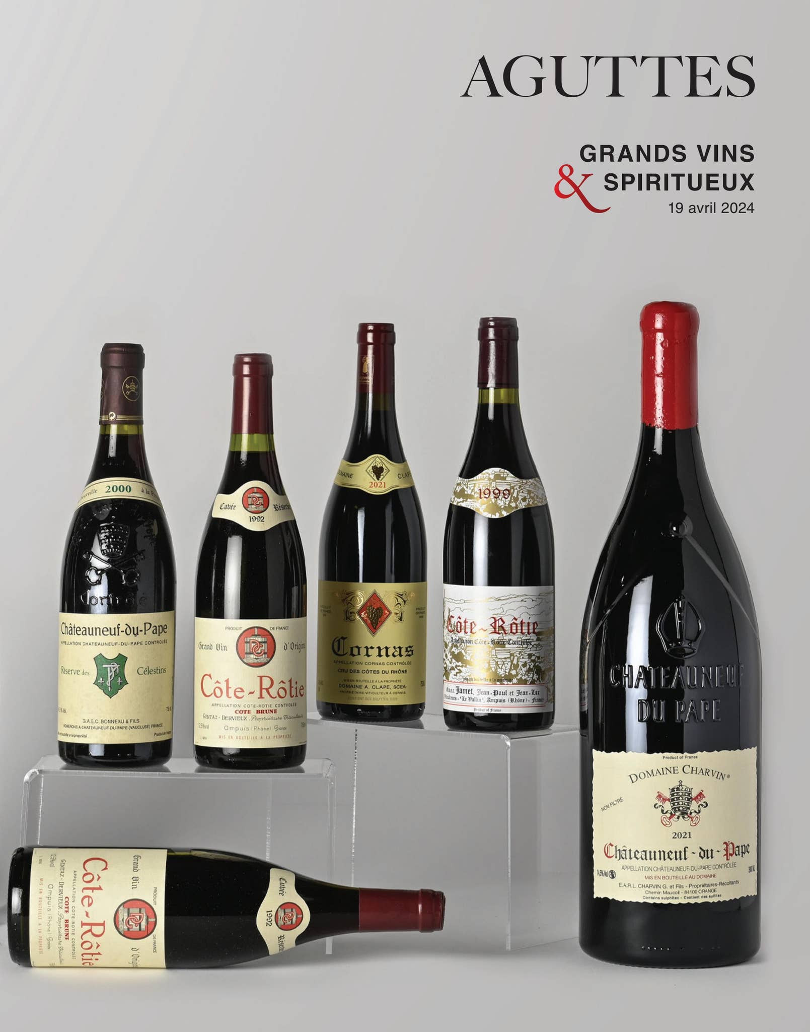 ワイン Henri Clerc PM 1er Les Folatieres 1991 ワイン Henri Clerc PM 1er Les Folatieres 1991 Henri Clerc PM 1er