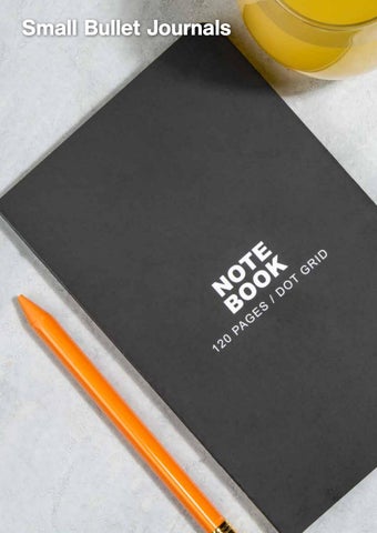 ACC Art Books 灯饰目录 · teNeues Stationery Fall 2024 第 12 页