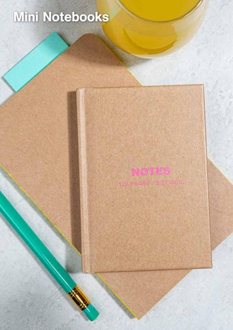 ACC Art Books 灯饰目录 · teNeues Stationery Fall 2024 第 16 页