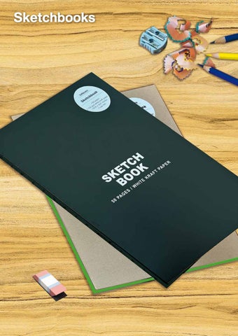 ACC Art Books 灯饰目录 · teNeues Stationery Fall 2024 第 22 页