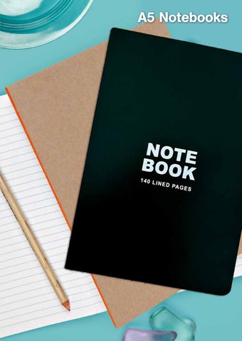 ACC Art Books 灯饰目录 · teNeues Stationery Fall 2024 第 7 页
