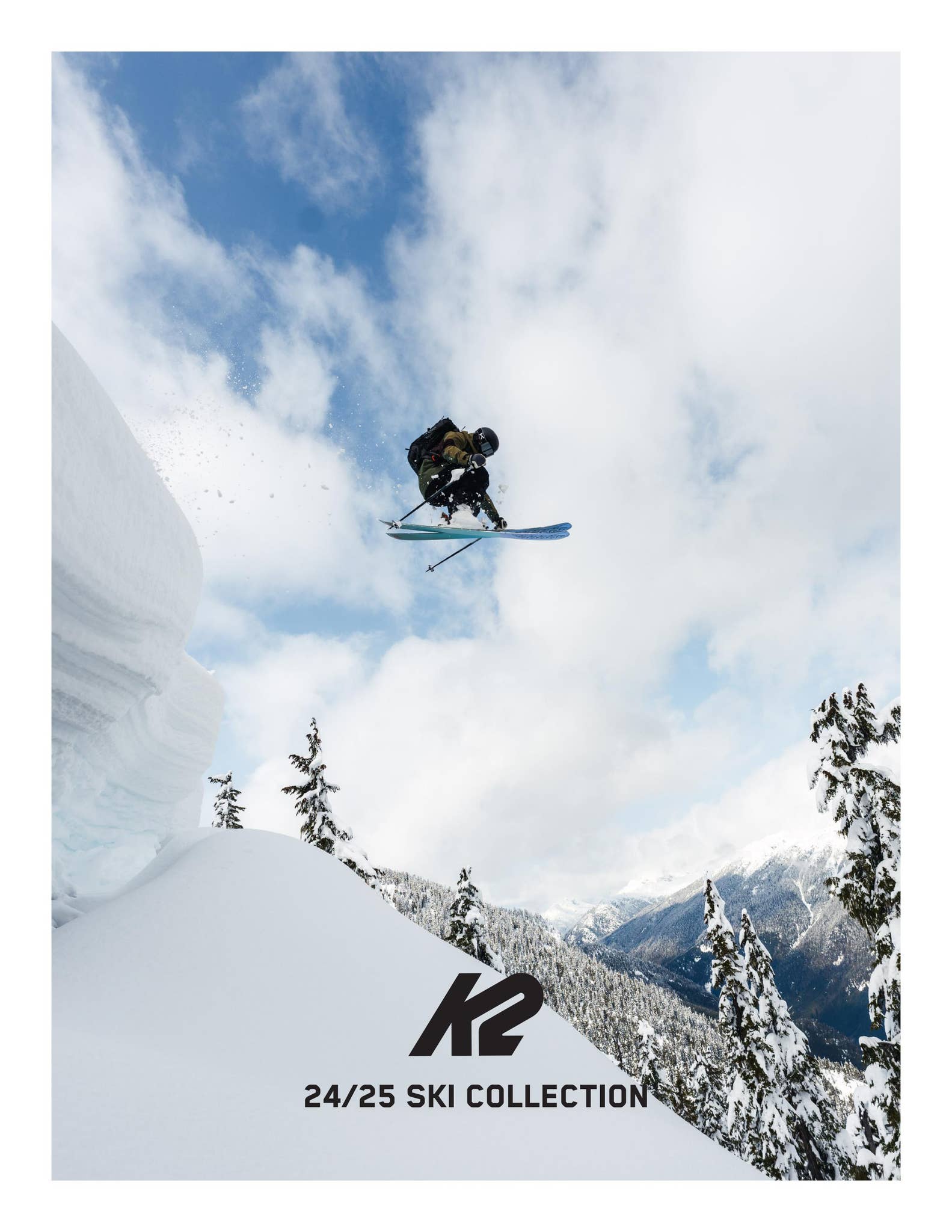 k2 apache outlaw ski K2 Apache Outlaw 174 cm