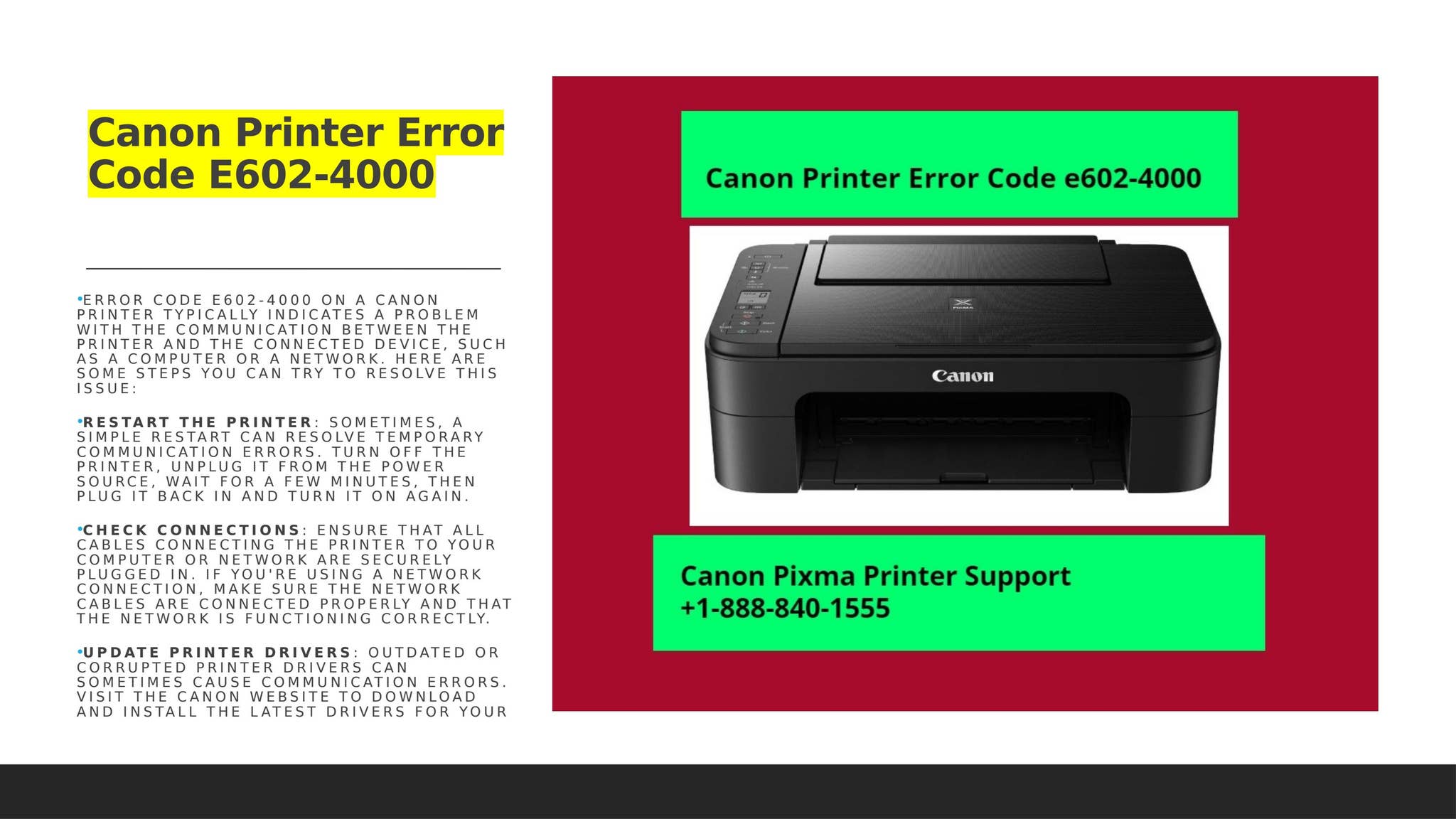page_1_social_preview.jpg