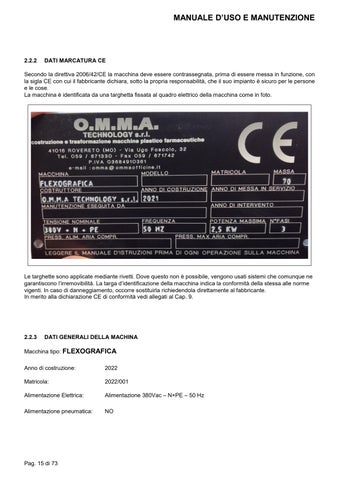 FLEXOGRAFICA 2000 第 16 页