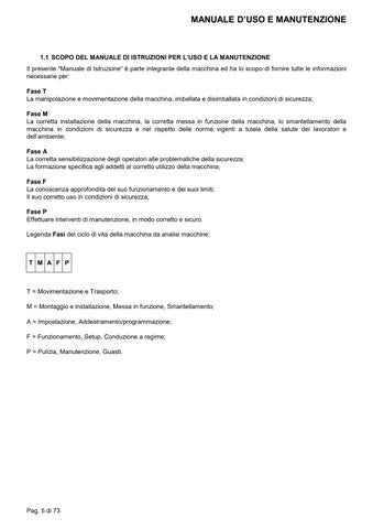 FLEXOGRAFICA 2000 第 6 页