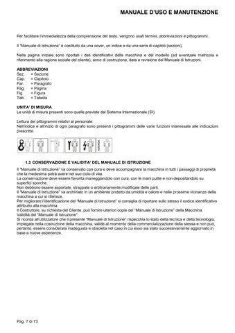 FLEXOGRAFICA 2000 第 8 页