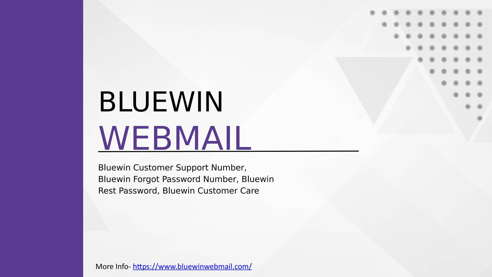 LOGIN BLUEWIN E MAIL visual data 3