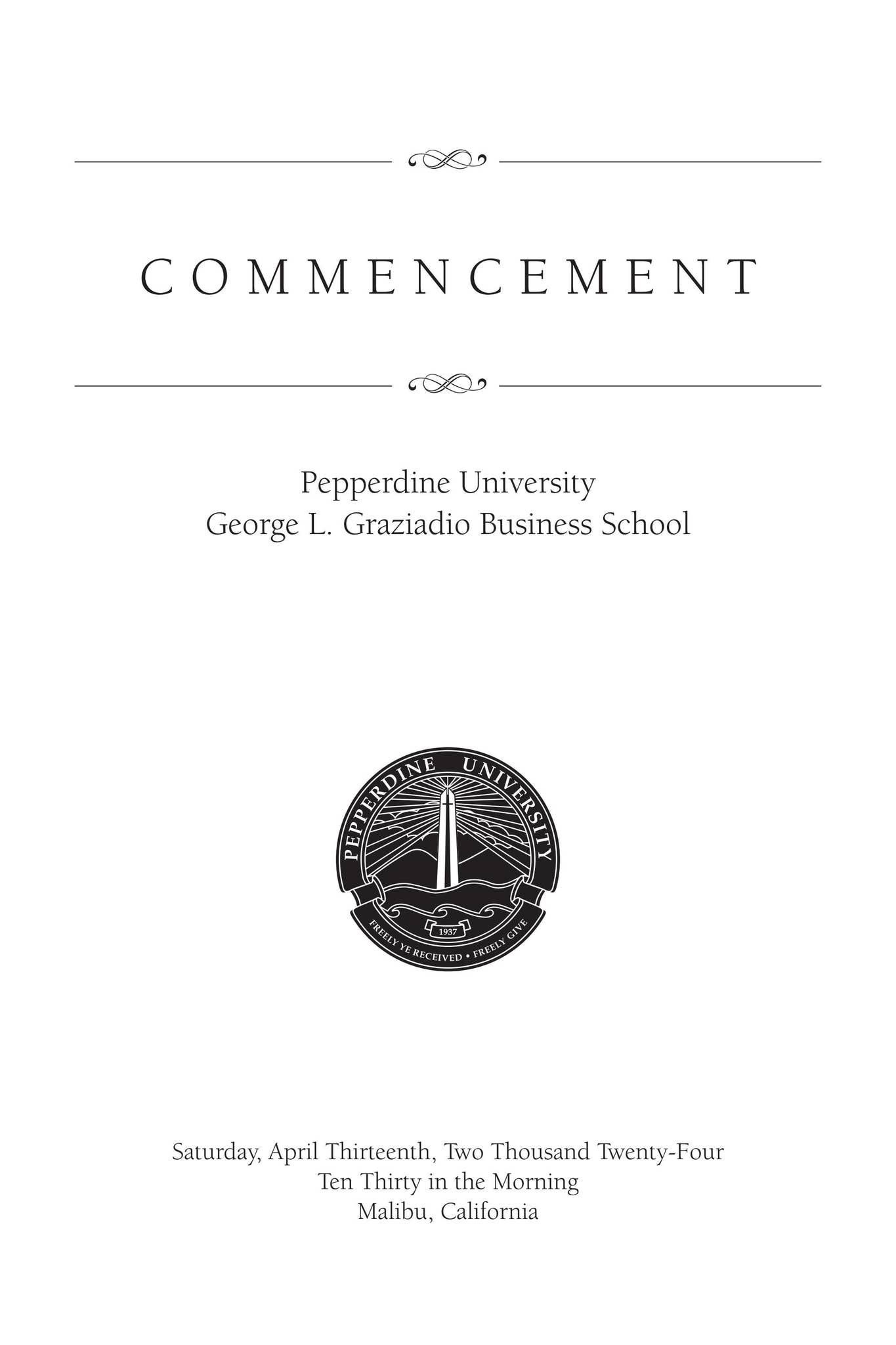 Mutational signature dynamics shaping the evolution of oesophageal  adenocarcinoma | Nature Communications, image size:1365x2048