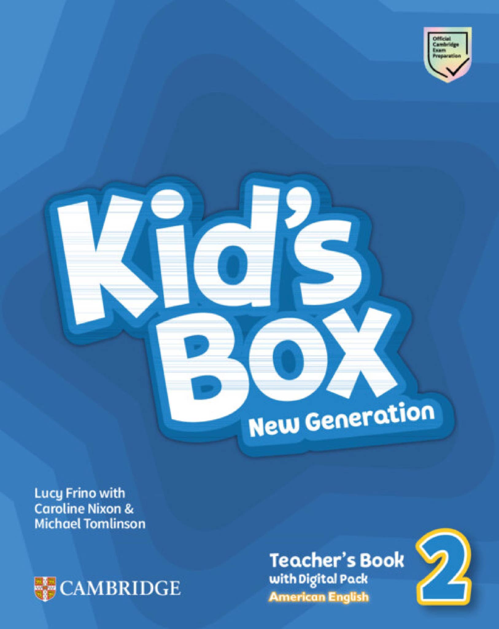 キッズ・ファミリー EQWEL CHILD ACADEMY ENGLISH 2 EQWEL CHILD ACADEMY ENGLISH2高価