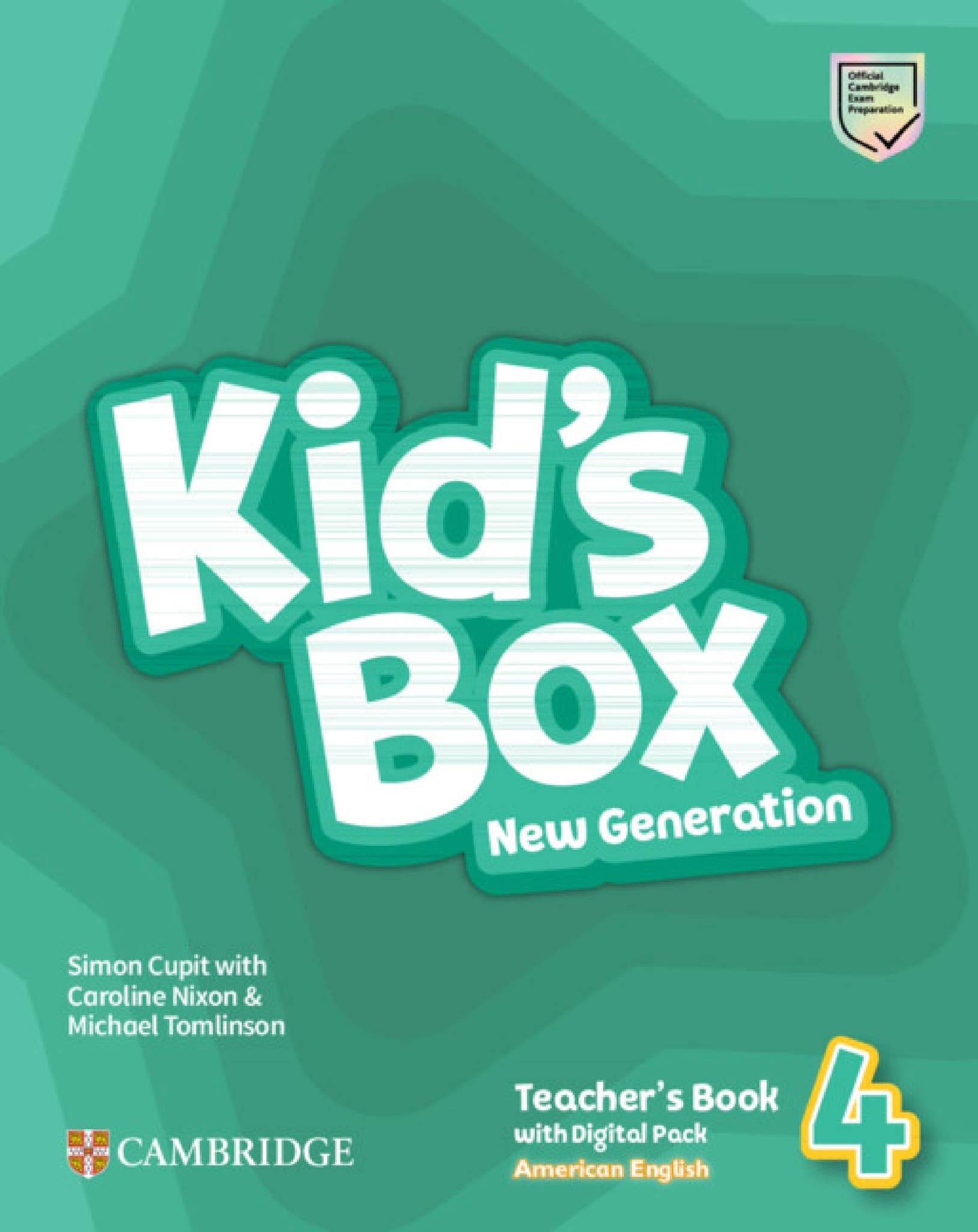 【こども英語教材】 SuperTots (teachers book)4冊セット こども英語教材】 SuperTots (teachers book)4冊セット - メルカリ
