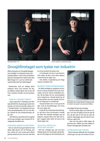 Page 60