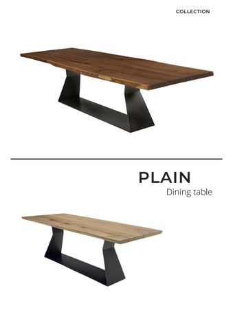 Sold 实木 tables 家具目录 第 11 页