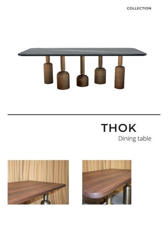 Sold 实木 tables 家具目录 第 13 页