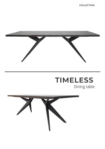 Sold 实木 tables 家具目录 第 15 页