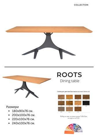Sold 实木 tables 家具目录 第 17 页