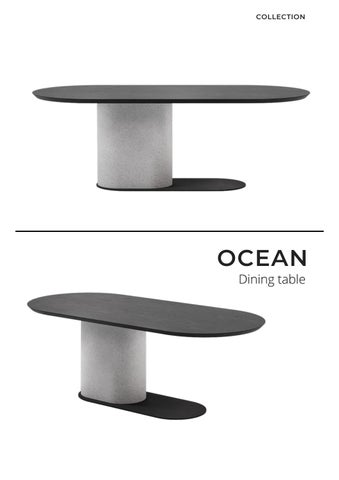 Sold 实木 tables 家具目录 第 4 页