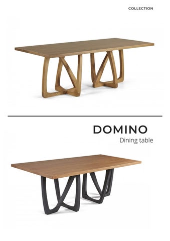 Sold 实木 tables 家具目录 第 7 页