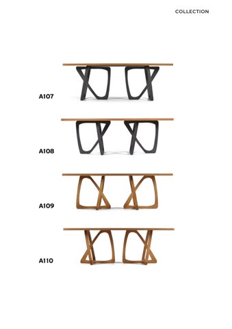 Sold 实木 tables 家具目录 第 8 页