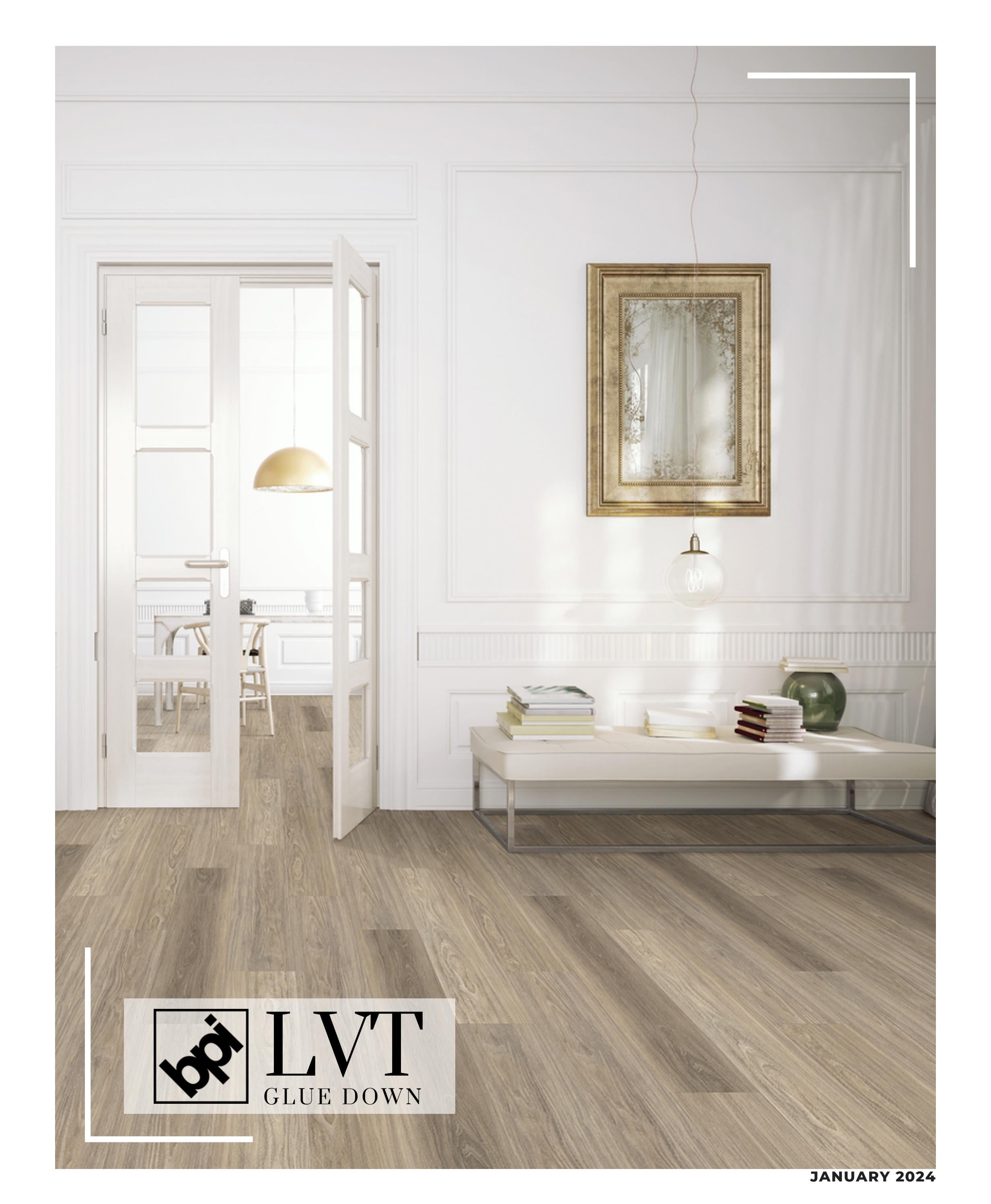 bpi LVT Catalogue Jan. 2024 by DavidSedigbpi Issuu