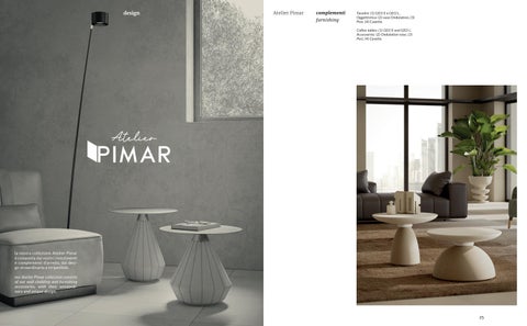 Pimar - About Us 第 15 页