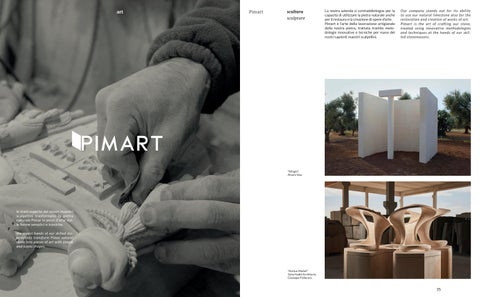 Pimar - About Us 第 20 页