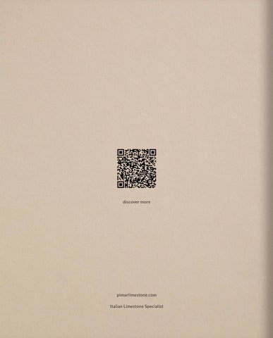 Pimar - About Us 第 23 页