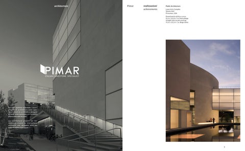 Pimar - About Us 第 6 页