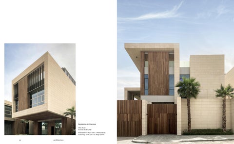 Pimar - About Us 第 9 页