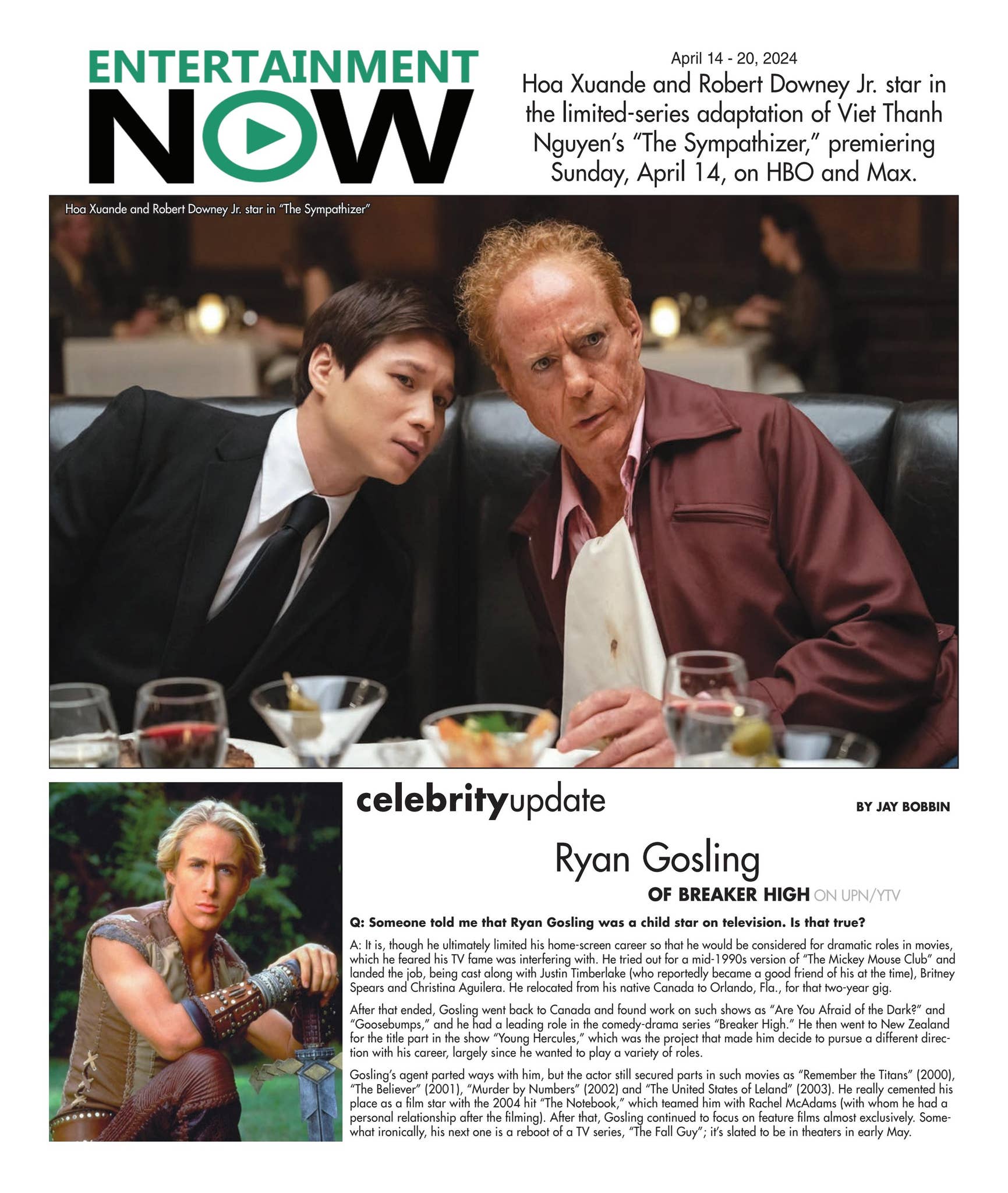 LNT_Entertainment Now TV Book_041324 by Shaw Media - Issuu, image size:1731x2048