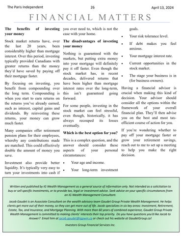 Page 26