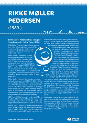 Page 42