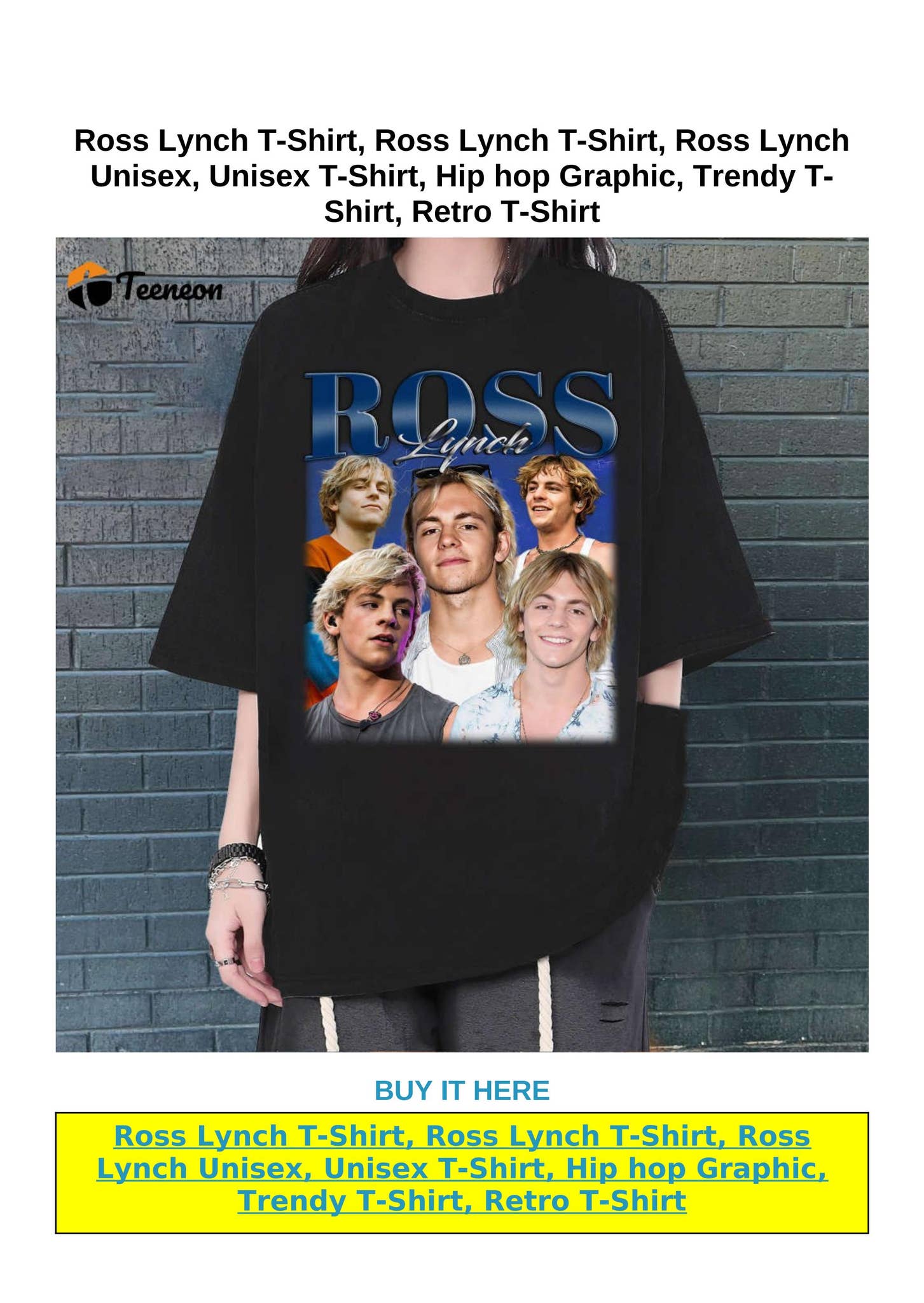 Issuu