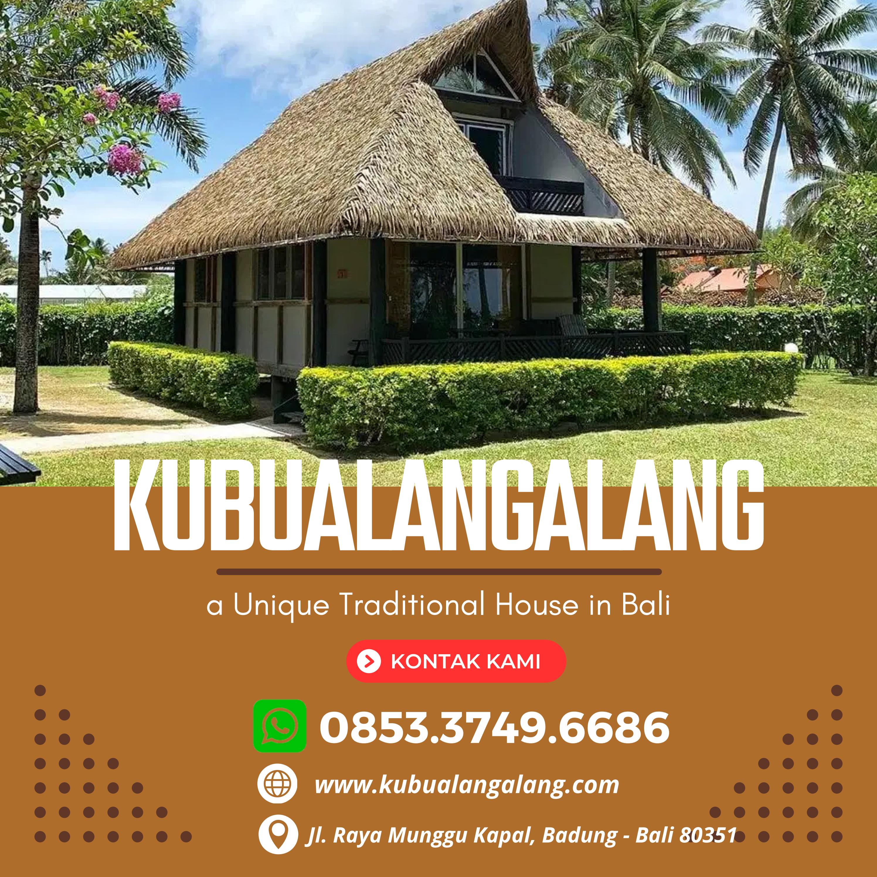 Solusi Pasang Pintu Pagar Bambu Yang Efektif 62853 3749 6686 By