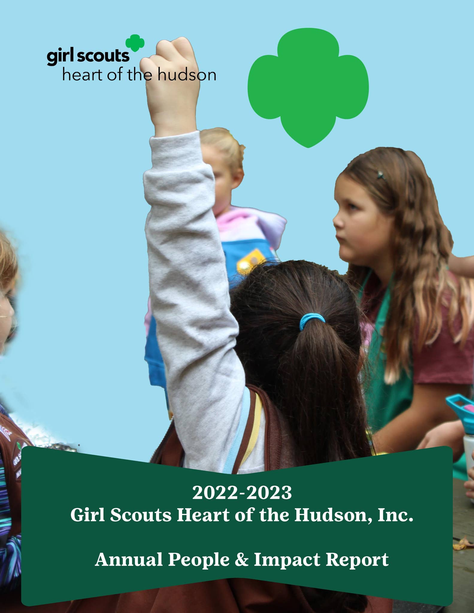 Jeune, image size:1583x2048