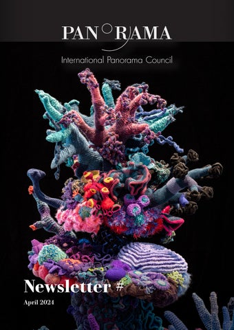 NN05 - Fine Tune Layout