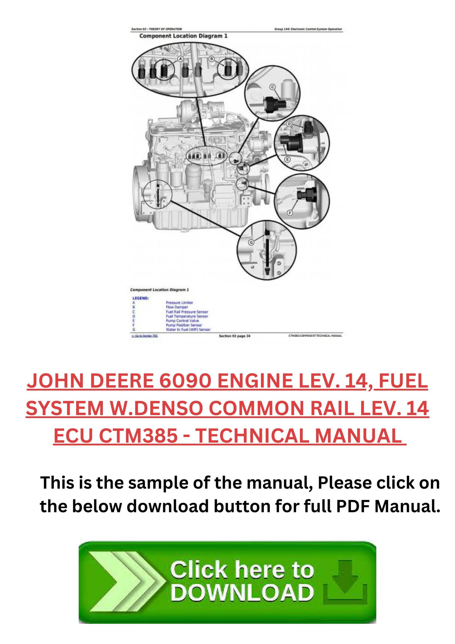 c.e cavempt 本　CE owner's manual 𝐂𝐚𝐯 𝐄𝐦𝐩𝐭 𝐎𝐰𝐧𝐞𝐫'𝐬 𝐌𝐚𝐧𝐮𝐚𝐥 : 𝐋𝐢𝐦𝐢𝐭𝐞𝐝