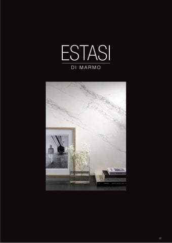 ESTASI DI MARMO e SAHARA NOIR 第 17 页