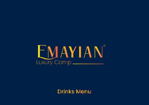 EMAYIAN 