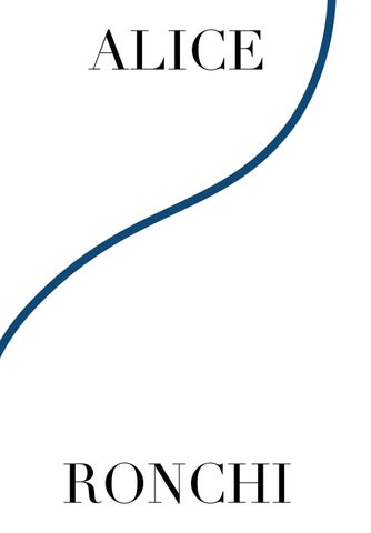 Vipp Journal 第 3 册 册 第 16 页