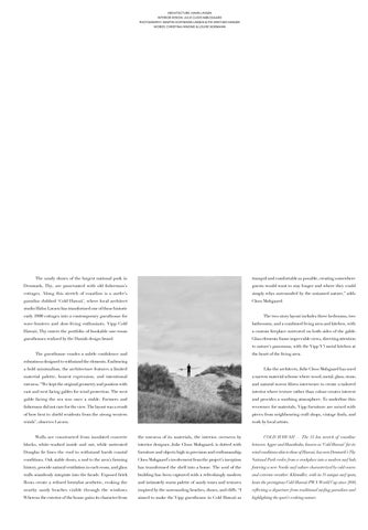 Vipp Journal 第 3 册 册 第 21 页