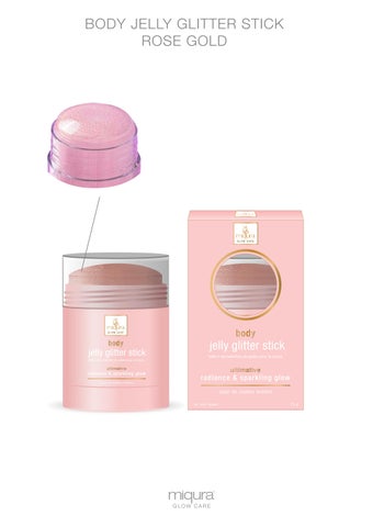Glow Body 灯饰产品集 第 10 页