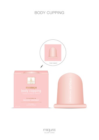 Glow Body 灯饰产品集 第 3 页