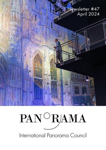 LIU_Daisy_NN05_FineTuneLayout