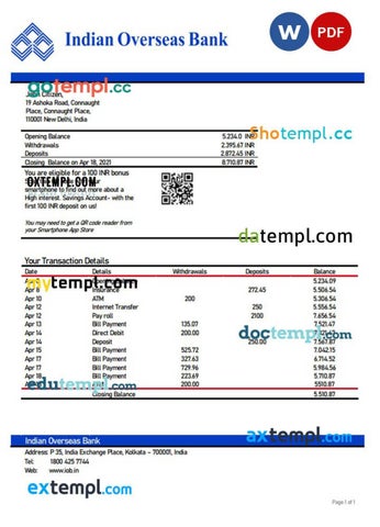 Page 1