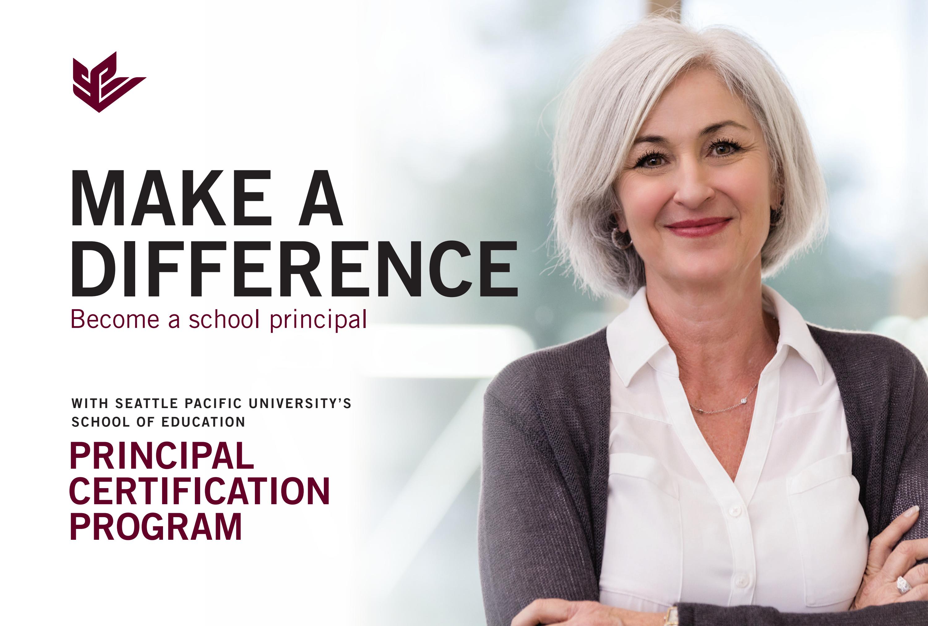 Texas Principal Certification Programs - e80s7d5
