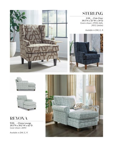 春季 2024 Style Showcase - Best 家居 Furnishings 第 15 页