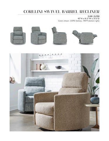 春季 2024 Style Showcase - Best 家居 Furnishings 第 9 页