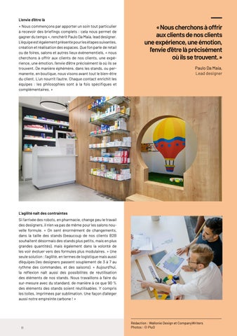 Think Design 第 11 页